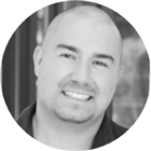 Dr. Luis Richter, PsyD