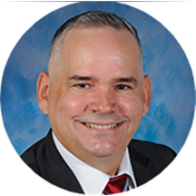 Dr. Luis Santana Lopez, MD