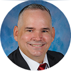 Dr. Luis Santana Lopez, MD