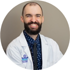Dr. Luis Santiago, MD