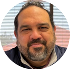 All provider availability