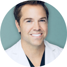 Dr. Luis Soro, DO