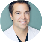 Dr. Luis Soro, DO