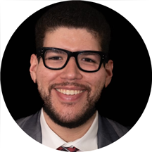 Dr. Luis Suarez-Fernandez, MD