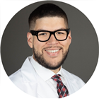 Dr. Luis Suarez-Fernandez, MD