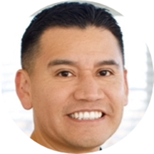 Dr. Luis Telles-Hernandez, MD