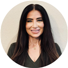 Dr. Luisa Collins, DNP, APRN