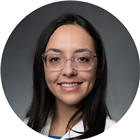 Dr. Luisa Recinos-Arenas, MD
