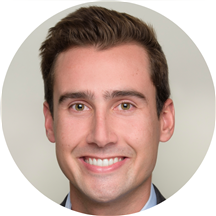 Dr. Luiz Souza-Filho, MD