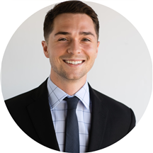 Dr. Luka Sogorovic, DO