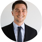 All provider availability