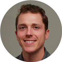 Dr. Luke Bergner, DC