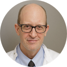 Dr. Luke Charms, DDS