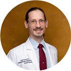 Dr. Luke Kane, DO