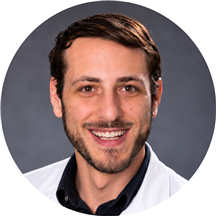 Dr. Luke Kotin, MD