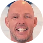 All provider availability