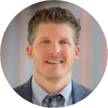 Dr. Luke M Wendt, DO