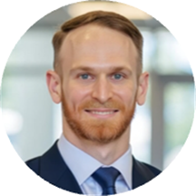 Dr. Luke Zambetti, DDS