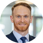 All provider availability