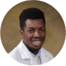 Dr. Lukman-Afis Babajide, MD