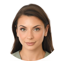 Dr. Lusine Seymour, DDS