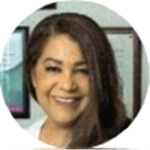 Dr. Luz Guerra, DDS