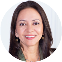Dr. Luz Hernandez, DDS