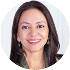 Dr. Luz Hernandez, DDS