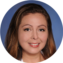 Dr. Luz Marina Restrepo, PsyD