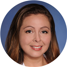 Dr. Luz Marina Restrepo, PsyD