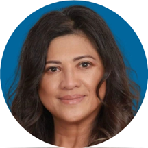 Dr. Luz Tobias, DDS