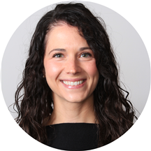 Dr. Lydia Alexander, MD