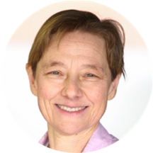 Dr. Lydia Collins, MD