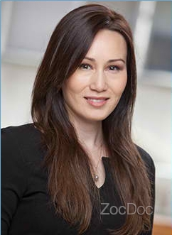 Dr. Lydia Gardner, DMD