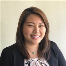 Dr. Lydia Kim, PsyD