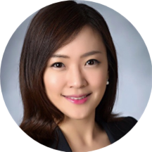 Dr. Lydia Park, MD