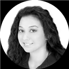 Dr. Lydia Shawan, PsyD