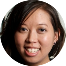 Dr. Lydia Sit, MD