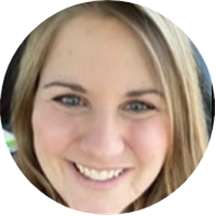Dr. Lydia Thiel-Ring, OD