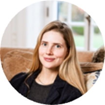 Dr. Lyles Swift-Farley, PhD