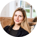 Dr. Lyles Swift-Farley, PhD