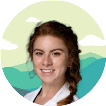 Dr. Lymaries Velez, MD