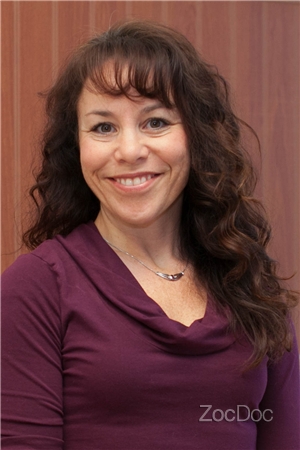 Dr. Lyn Dickert-Leonard, MD