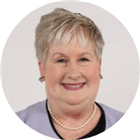 All provider availability