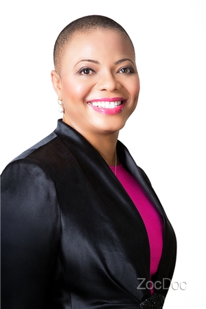 Dr. Lynda Dean-Duru, DDS