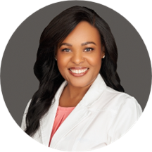 Dr. Lynda Germeil, DNP, NP