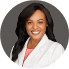 Dr. Lynda Germeil, DNP, NP