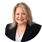 Dr. Lynda Sheridan, DPM