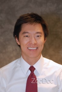 Dr. Lyndon Lee, MD