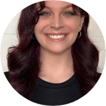 Dr. Lyndsey Sciarrino, DC